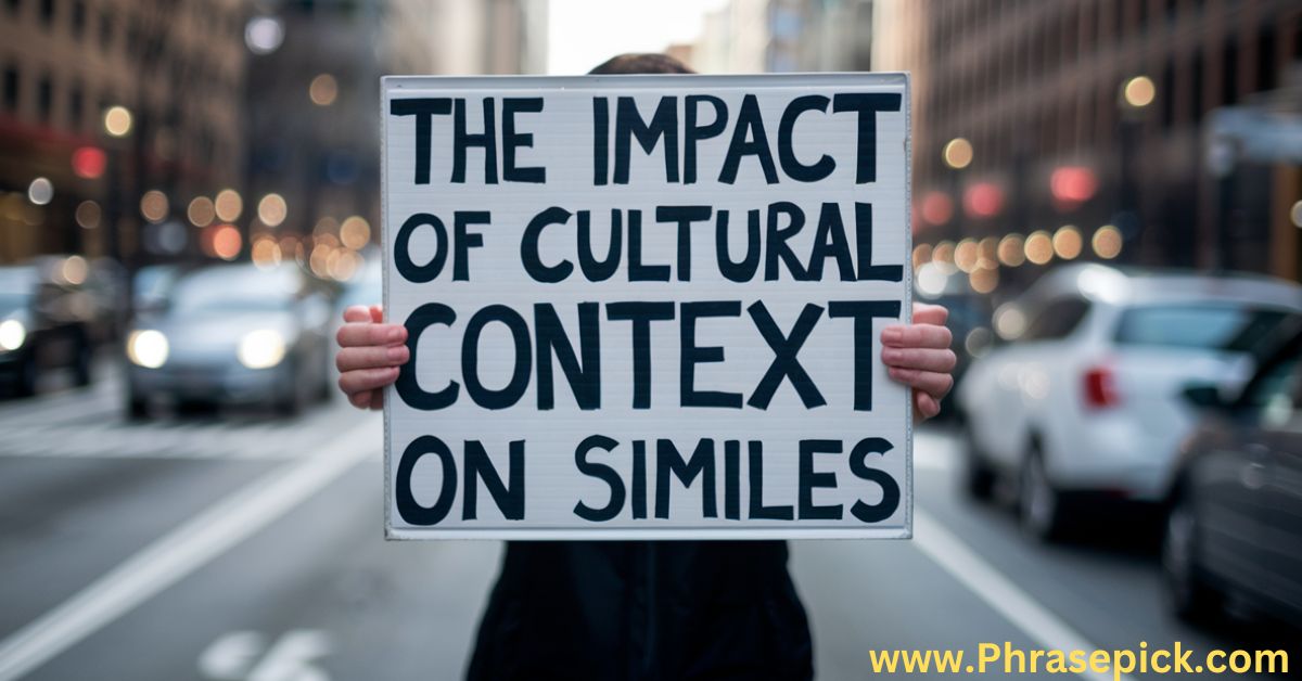 the-impact-of-cultural-context-on-similes